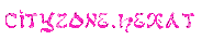 Coollogo com-246666699